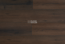 My Step Mega 12 ms 2512 Дуб Бангкок фото 2 | FLOORDEALER